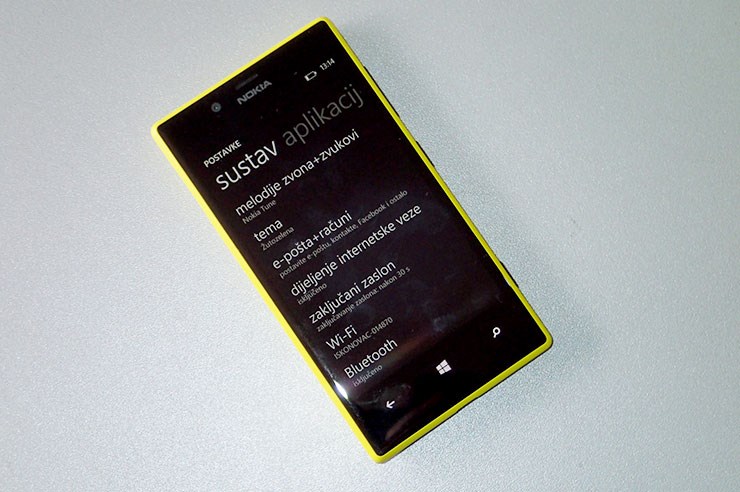 Nokia-lumia-720-test-(7).jpg
